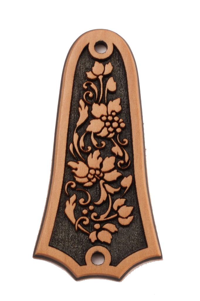 TRC Tay2 Baroq 1 Box Lam