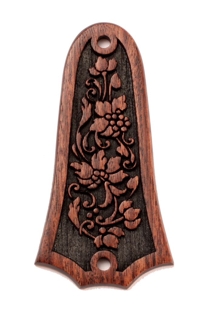 TRC Tay2 Baroq 1 RW Lam