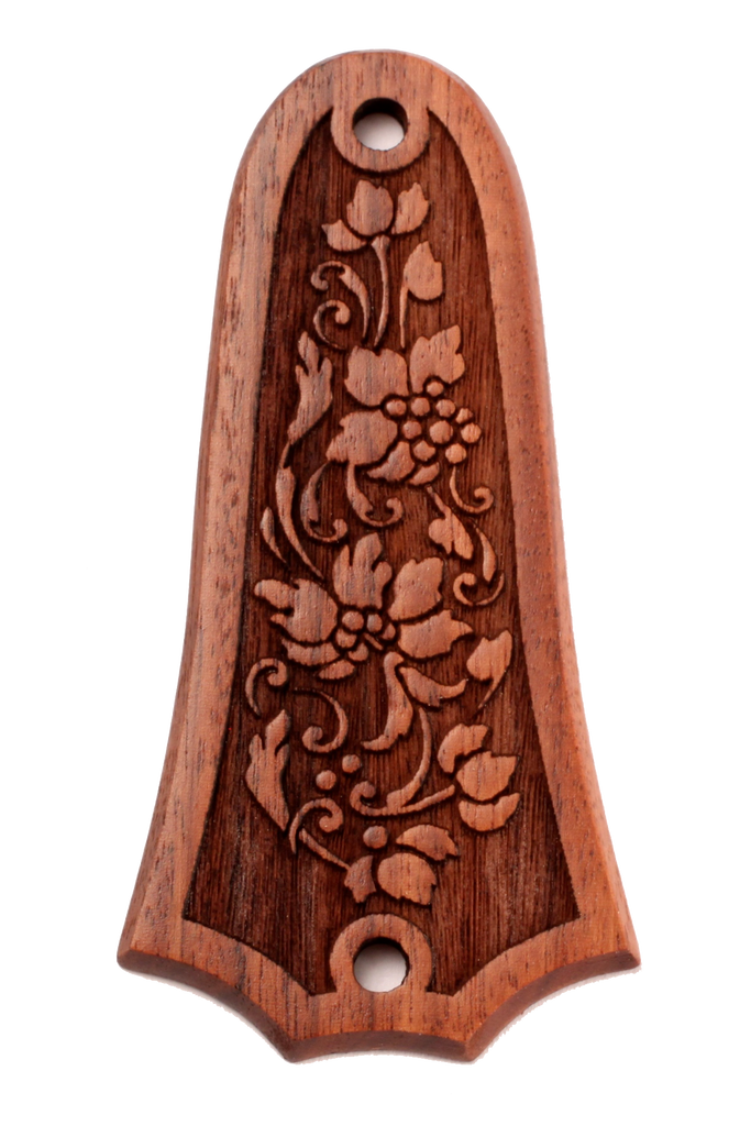 TRC Tay2 Bar1 RW Sol