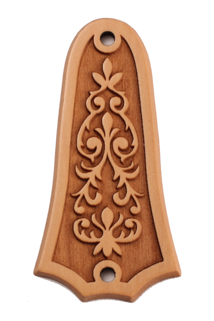 TRC Tay2 Bar2 Box Sol