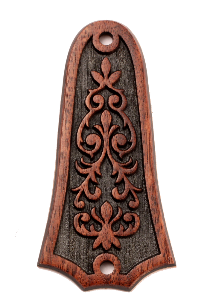 TRC Tay2 Baroq 2 RW Lam