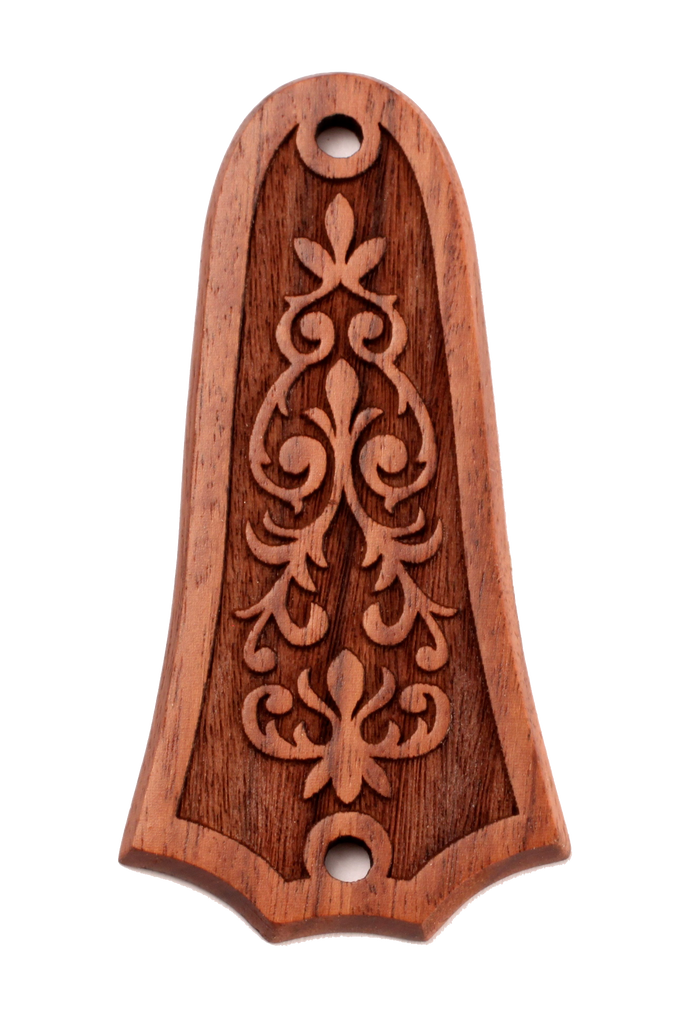 TRC Tay2 Baroq2 RW Sol