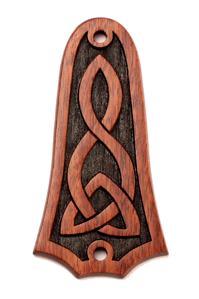 TRC Tay2 Celt RW Lam