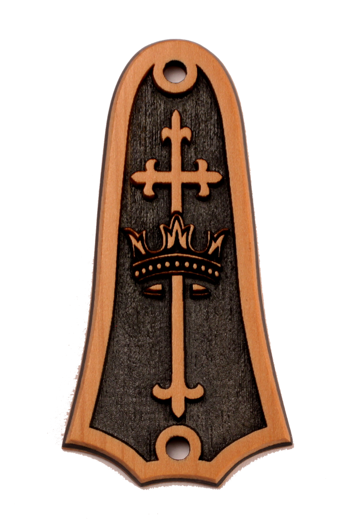 TRC Tay2 Cross Box Lam