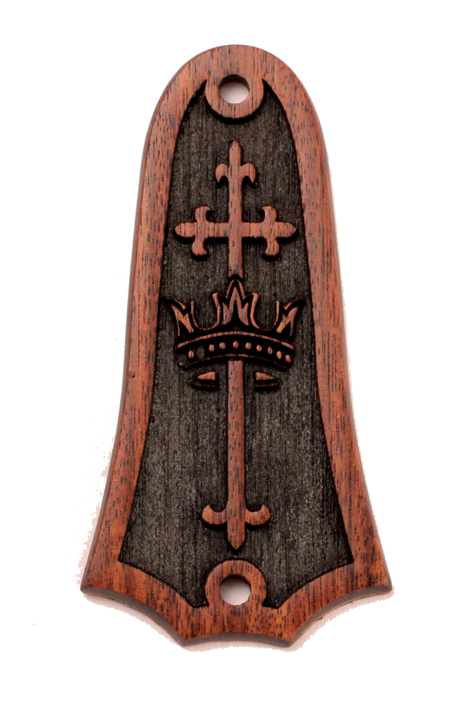 TRC Tay2 Cross RW Lam