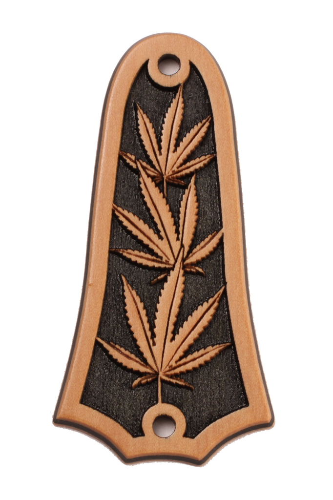 TRC Tay2 Hemp Box Lam