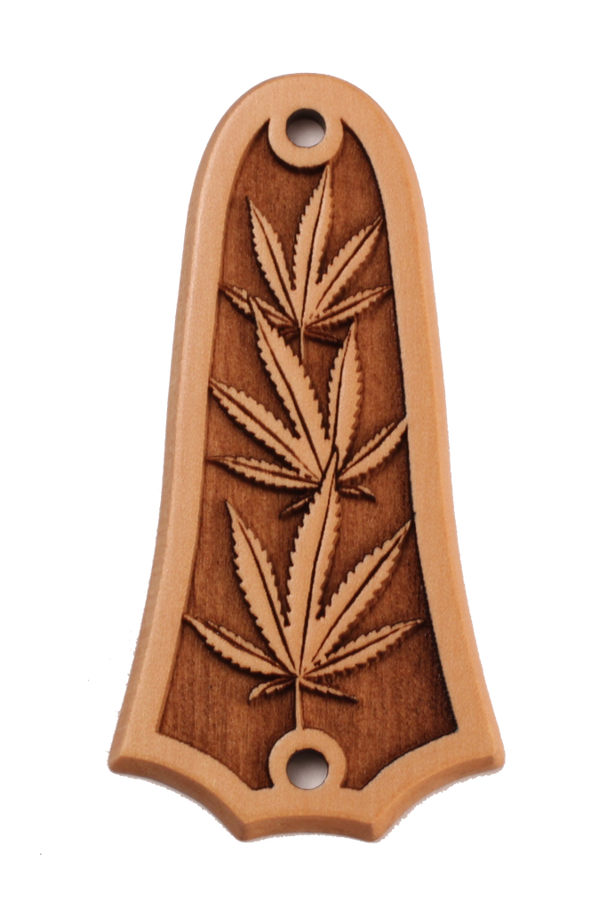 TRC Tay2 Hemp Box Sol