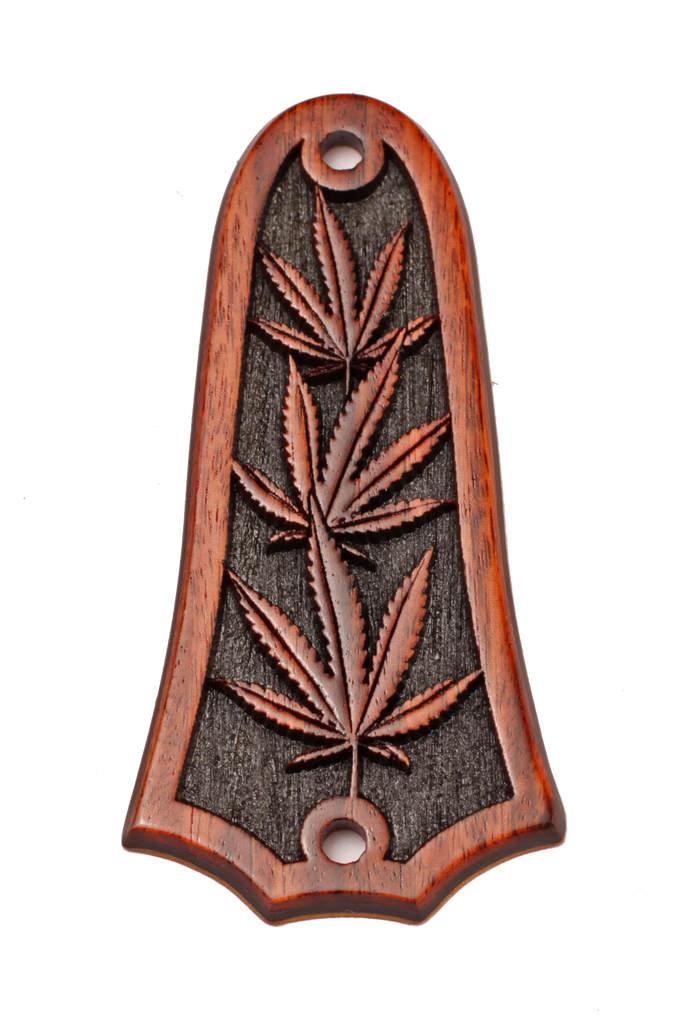 TRC Tay2 Hemp RW Lam