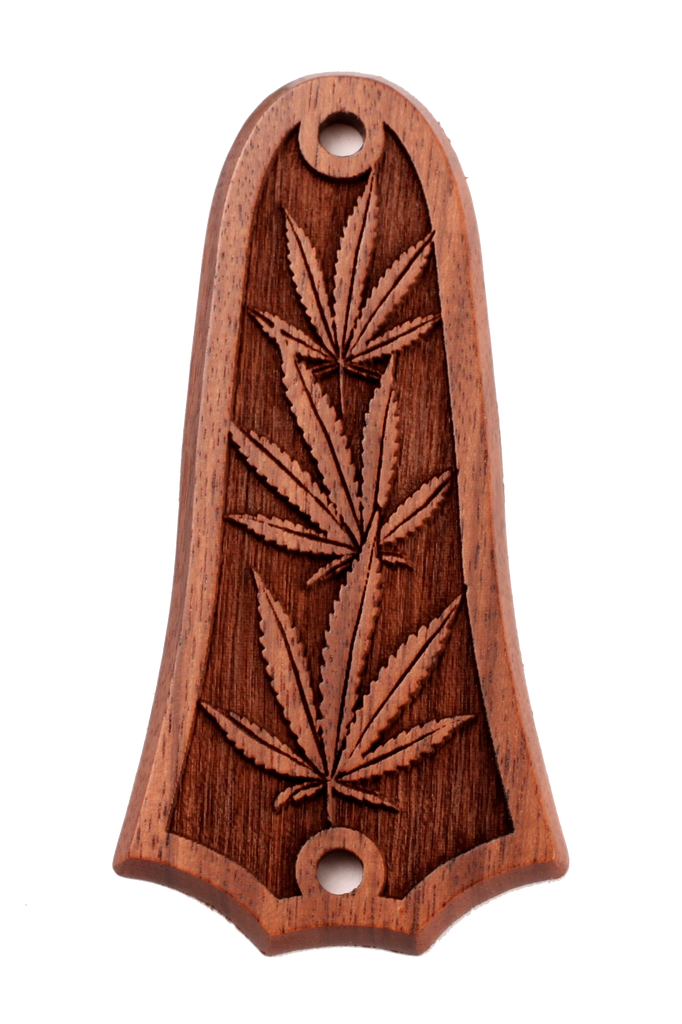 TRC Tay2 Hemp RW Sol