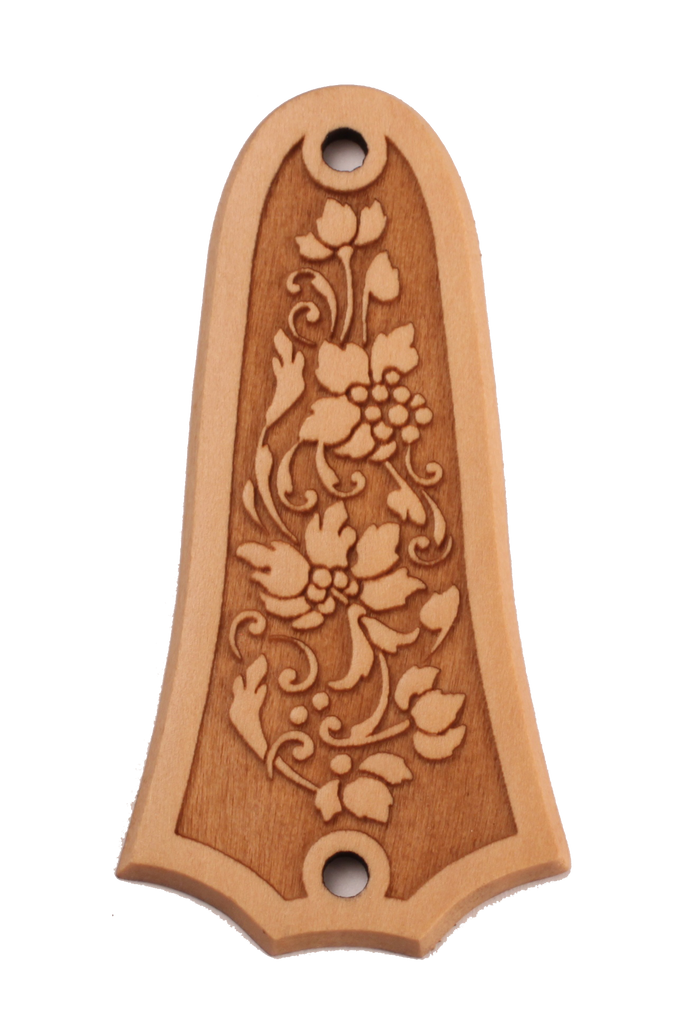 TRC Tay2 Bar1 Box Sol