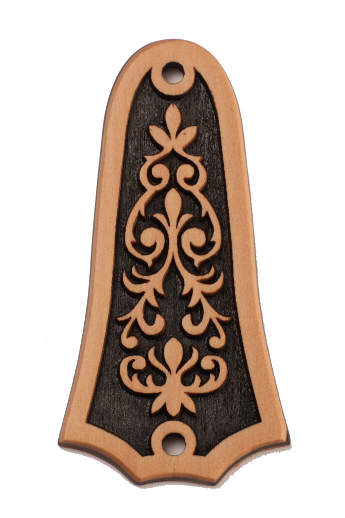 TRC Tay2 Baroq 2 Box Lam