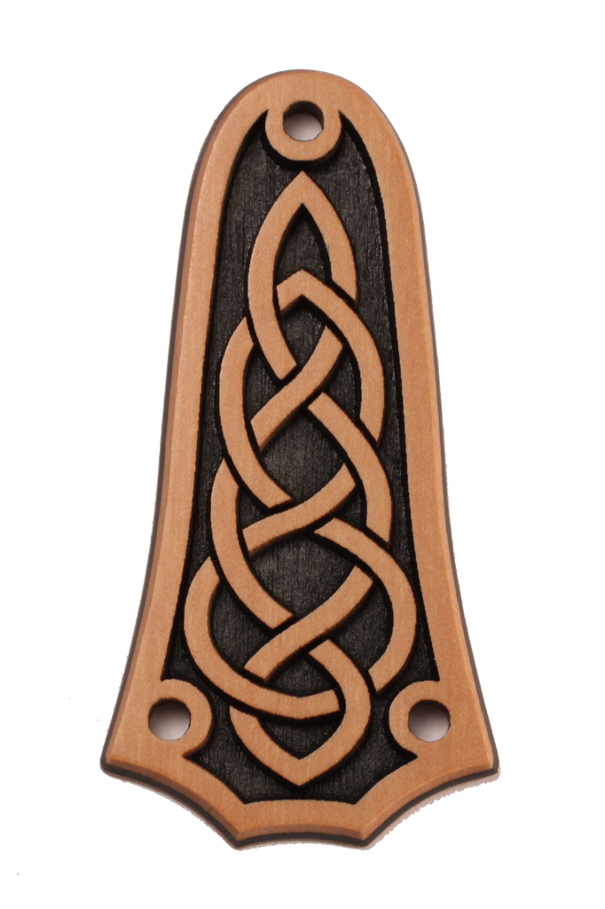 Tay 3 hole Celt 1 Box Lam