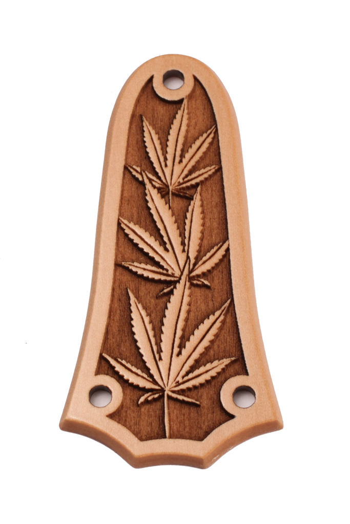 Tay 3 hole Hemp Box Sol