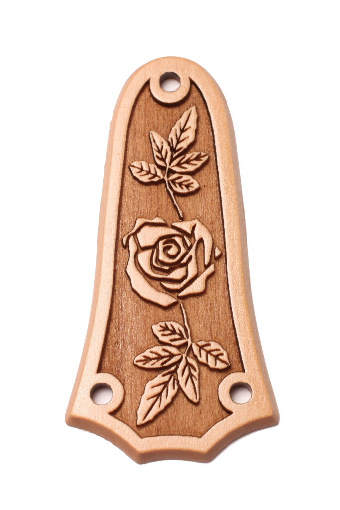 Tay 3 hole Rose Box Sol