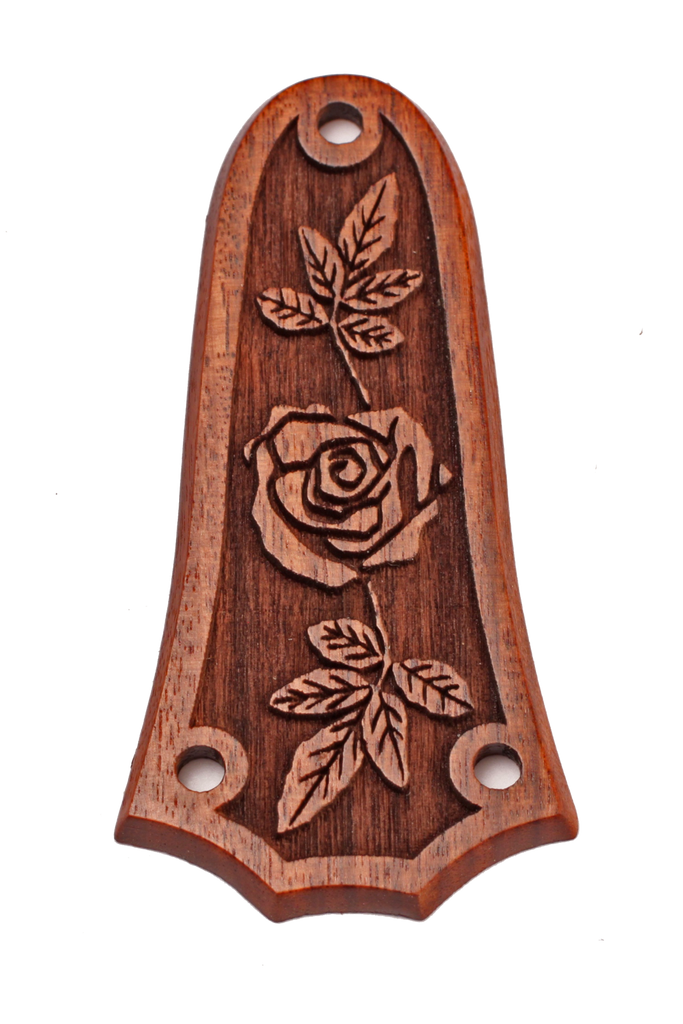 Tay 3 hole Rose RW Sol