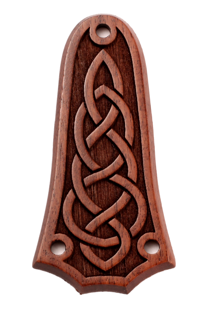 Tay 3 hole Celt 1 RW Sol