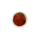 Strap But Silver Amboyna Std