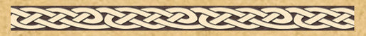 Purflex Celtic 2 - 1/8"
