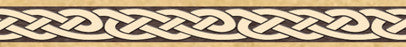 Purflex Celtic 2 - 3/16"