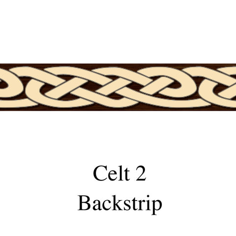 Back Strip Celt 2