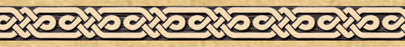 Purflex Celtic 3 - 3/16"