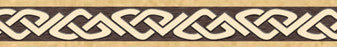 Purflex Celtic 4 - 1/4"