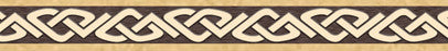 Purflex Celtic 4 - 3/16"