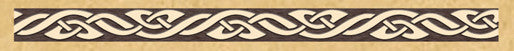 Purflex Dwende 1 - 1/8"