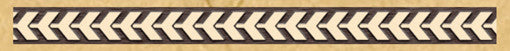 Purflex Herringbone 1