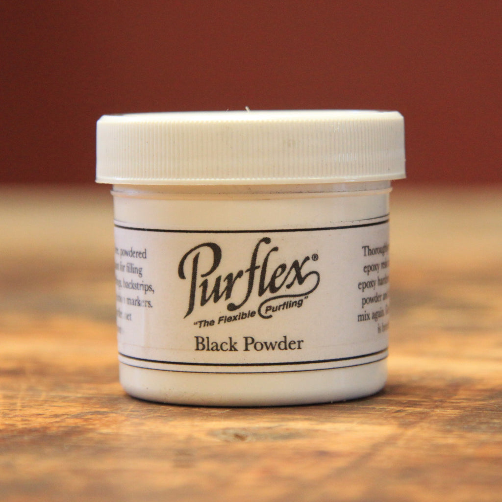 Purflex Powder
