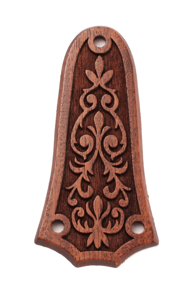 Tay 3 hole Bar 2 RW Sol