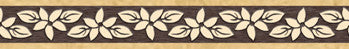 Purflex Uke 1 - 1/4"