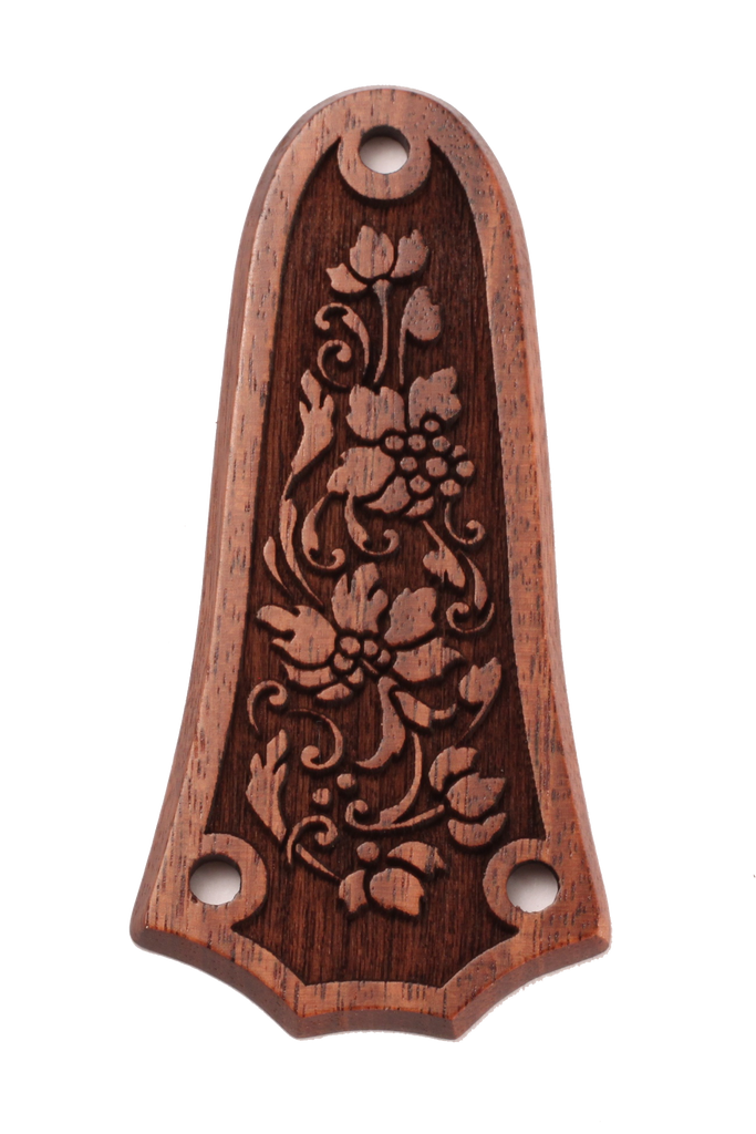 Tay 3 hole Bar 1 RW Sol