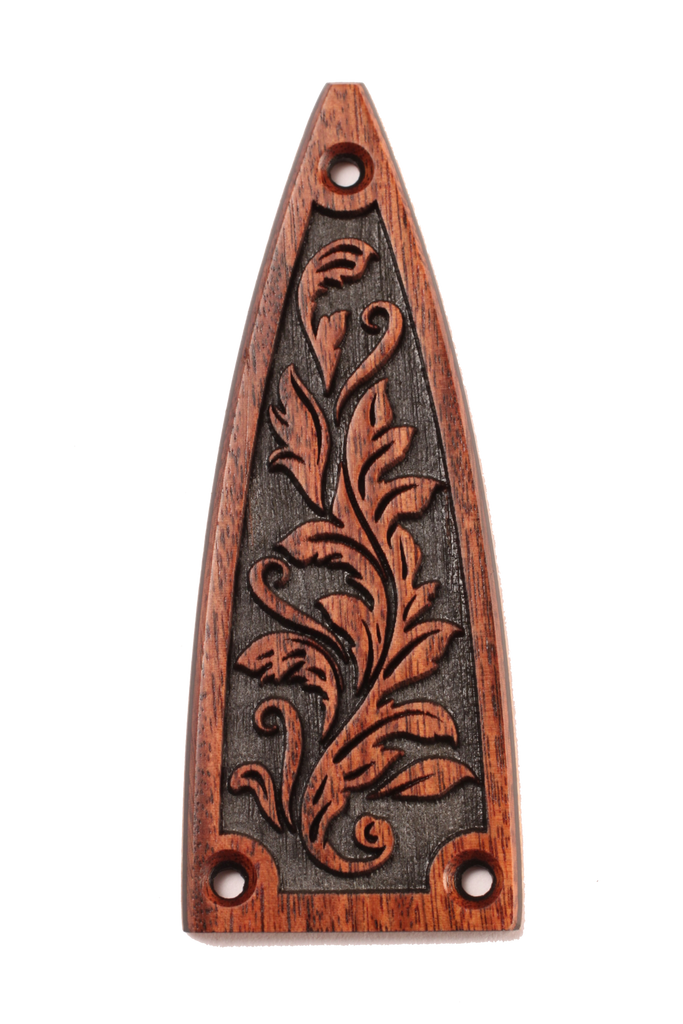 Copy of TRC U Florentine RW Lam