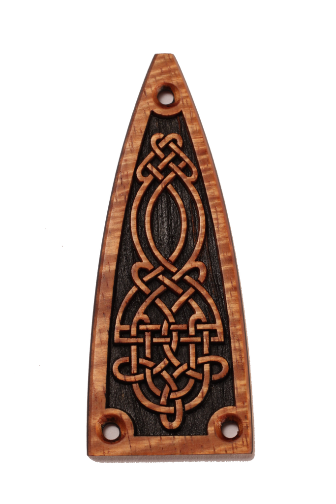 TRC U Nouveau 1 Koa Lam