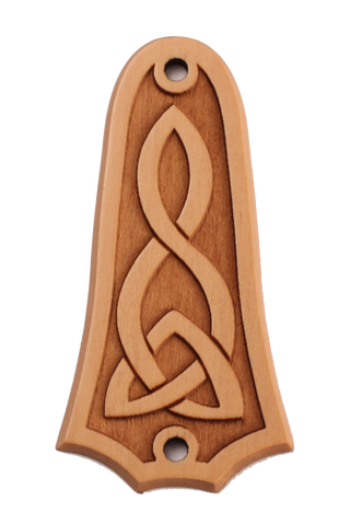 TRC Tay2 Celt Box Sol