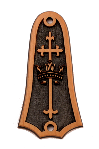 TRC Tay2 Cross Box Lam