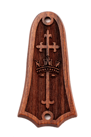 TRC Tay2 Cross RW Sol