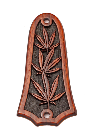 TRC Tay2 Hemp RW Lam