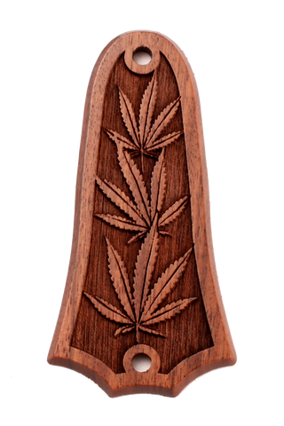 TRC Tay2 Hemp RW Sol