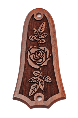 TRC Tay2 Rose RW Sol