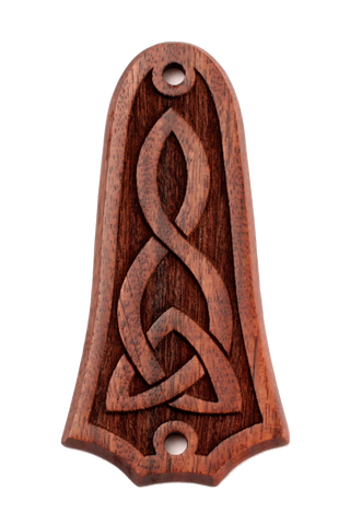 TRC Tay2 Celt RW Sol