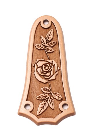 Tay 3 hole Rose Box Sol