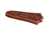Tay 3 hole Rose RW Sol