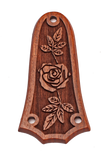 Tay 3 hole Rose RW Sol