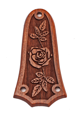 Tay 3 hole Rose RW Sol