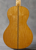 Ceylon Satinwood Guitar Set 06