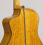 Ceylon Satinwood Guitar Set 14