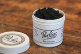Purflex Powder