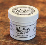 Purflex Powder